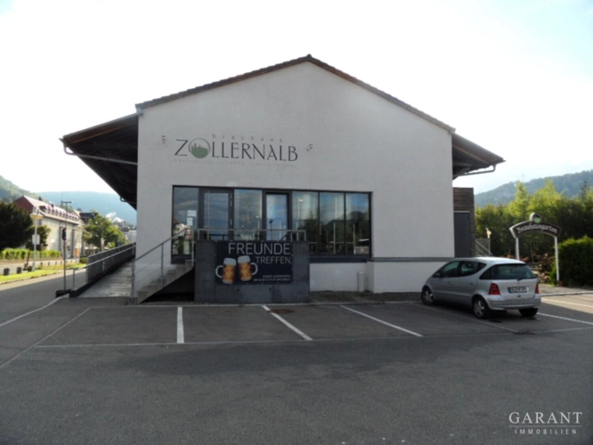 bilder-ebg-und-Messstetten-015-1