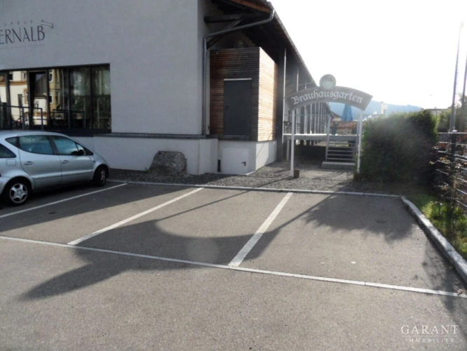 bilder-ebg-und-Messstetten-016-1