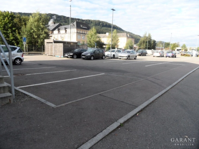 bilder-ebg-und-Messstetten-013-1