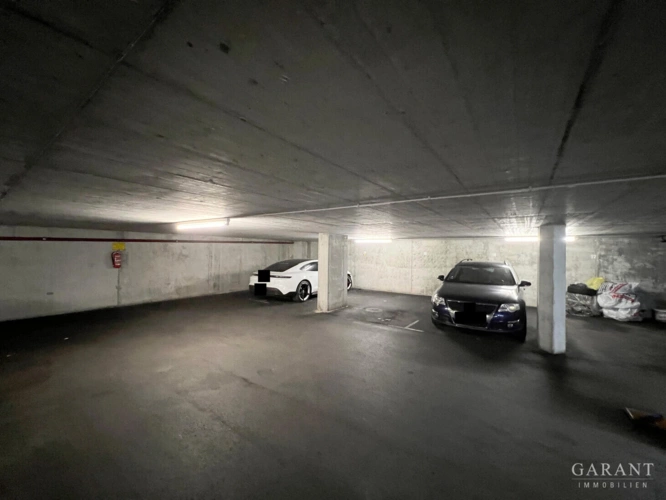 stellplatz nr. 19 - 21 (1)