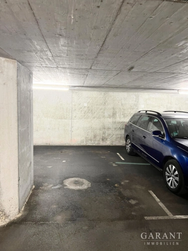 stellplatz nr. 19