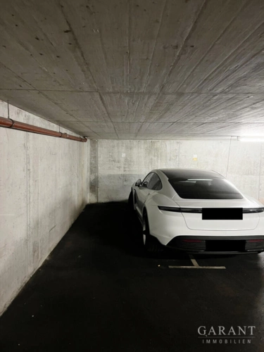 stellplatz nr. 21