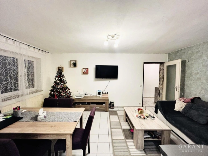Wohnzimmer2