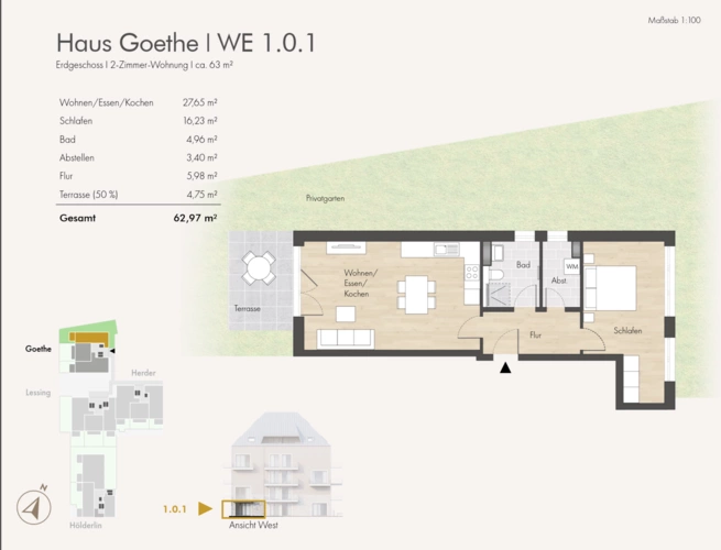 WE 1.01_Grundriss Groß_1