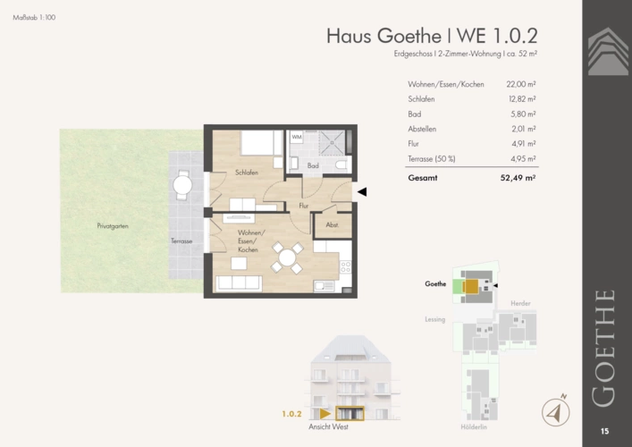 WE 1.02_Grundriss Groß_1