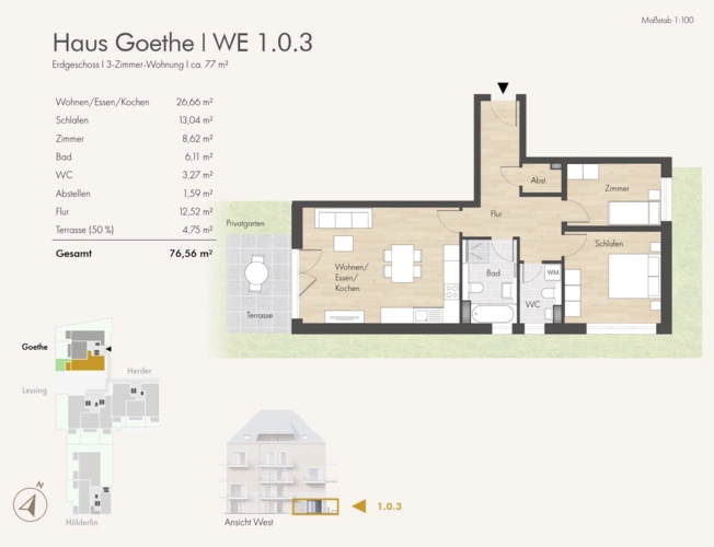 WE 1.0.3_Grundriss_1