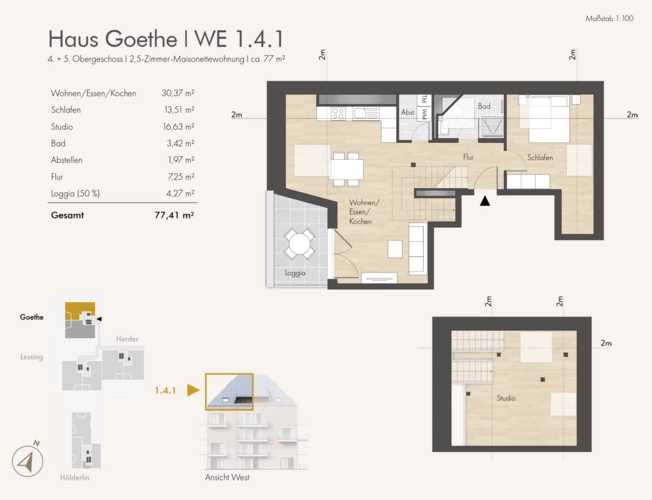 WE 1.4.1_Grundriss_1