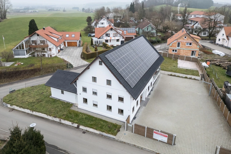Bad Wurzach-Arnach (29)