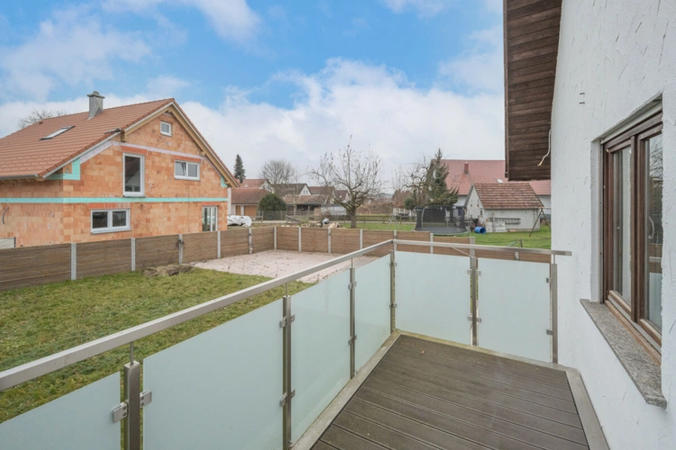 Bad Wurzach-Arnach (18)