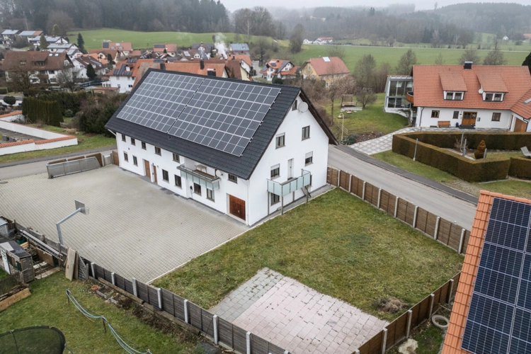 Bad Wurzach-Arnach (28)