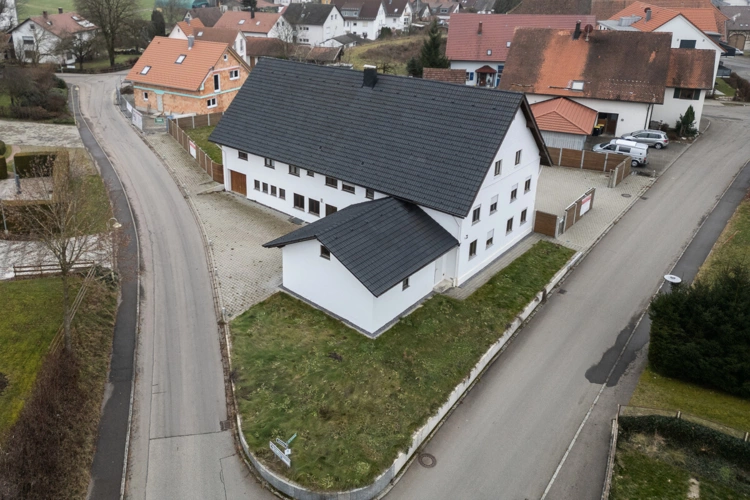 Bad Wurzach-Arnach (30)