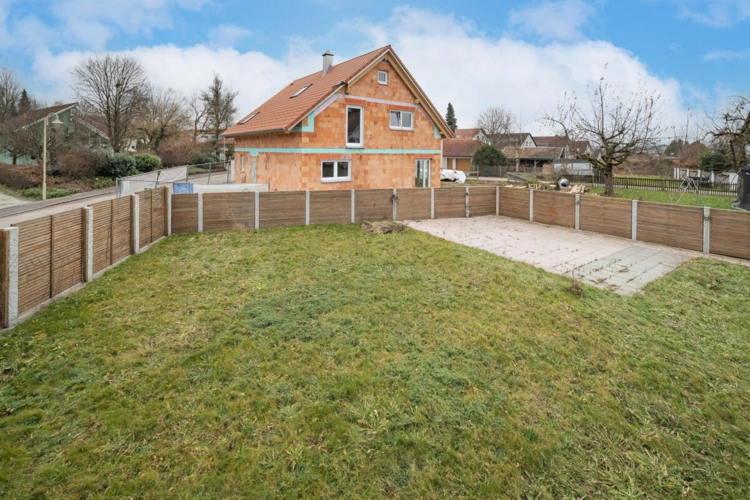 Bad Wurzach-Arnach (19)