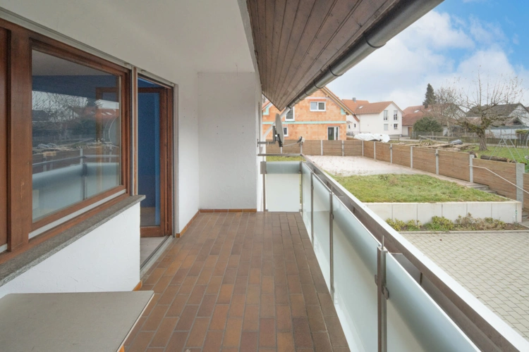 Bad Wurzach-Arnach (9)