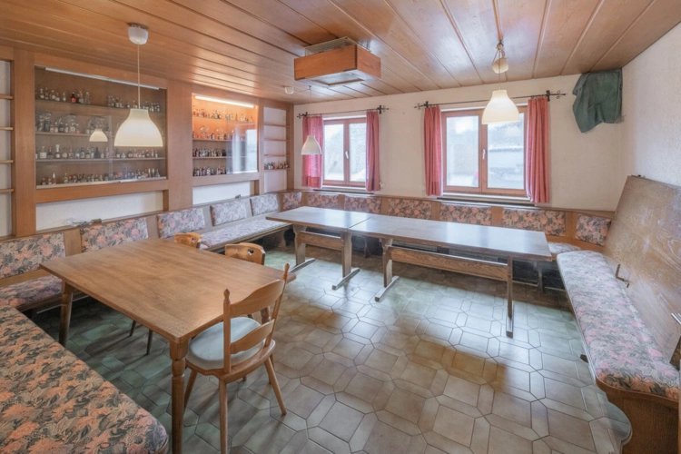 Bad Wurzach-Arnach (35)