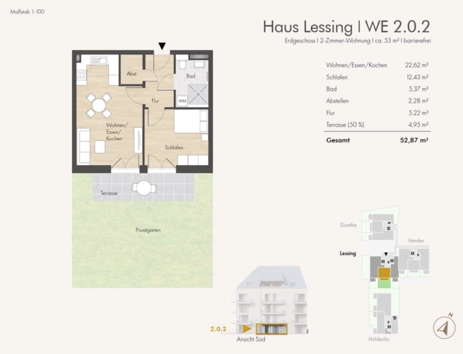 WE 2.0.2_Grundriss