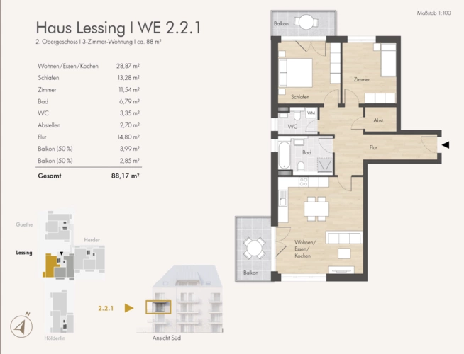 WE 2.2.1_Grundriss_1