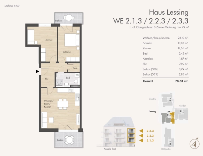 WE 2.2.3_Grundriss_1