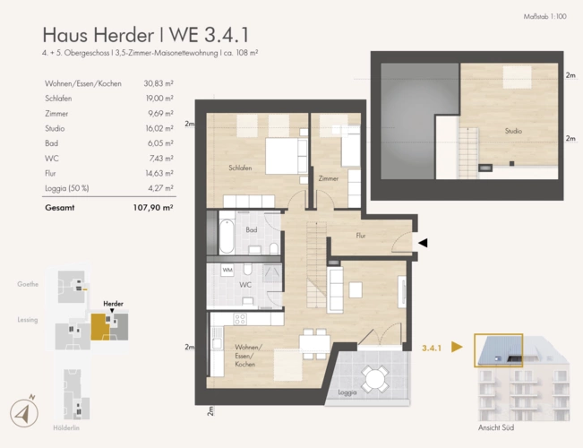 WE 3.4.1_Grundriss_1