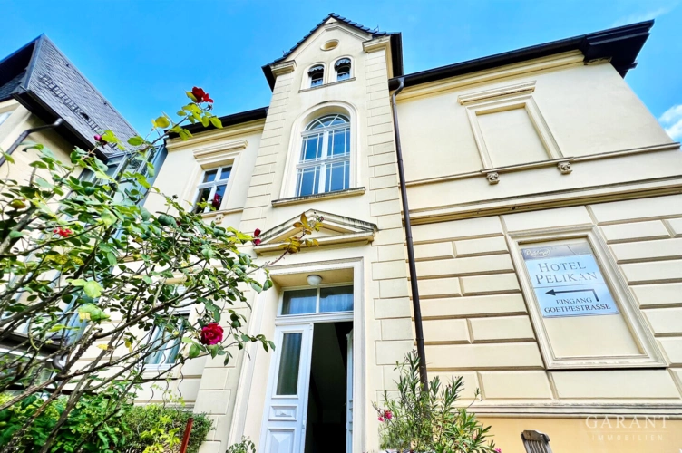 Wohnhaus.Ansicht1