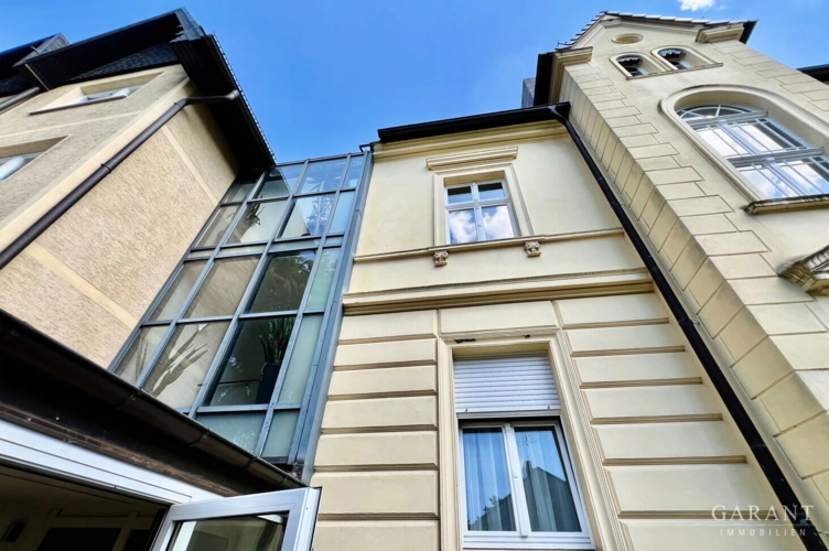 Wohnhaus.Verbindung.Hotel2