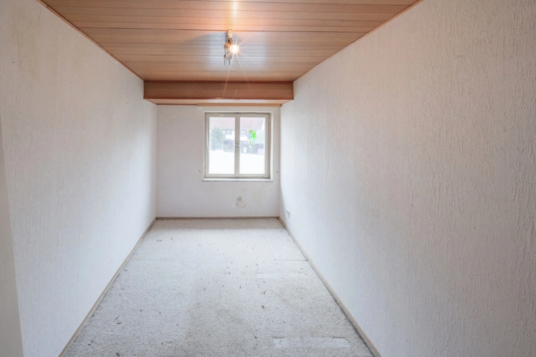 Balingen Frommern (11)