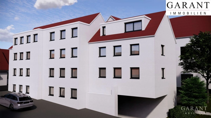 43487 673566 1807278 Wohn-Residenz Barthstrasse 6