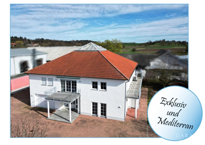 Exklusiv