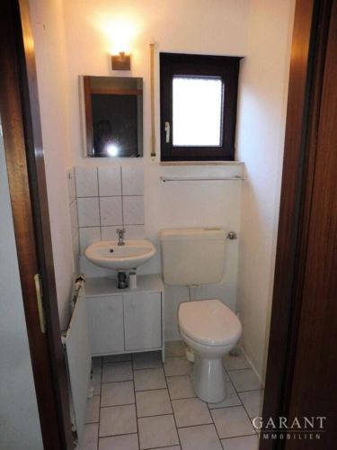 005-EG-Gaeste-WC