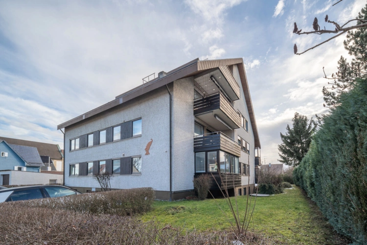 Dauchingen (1)