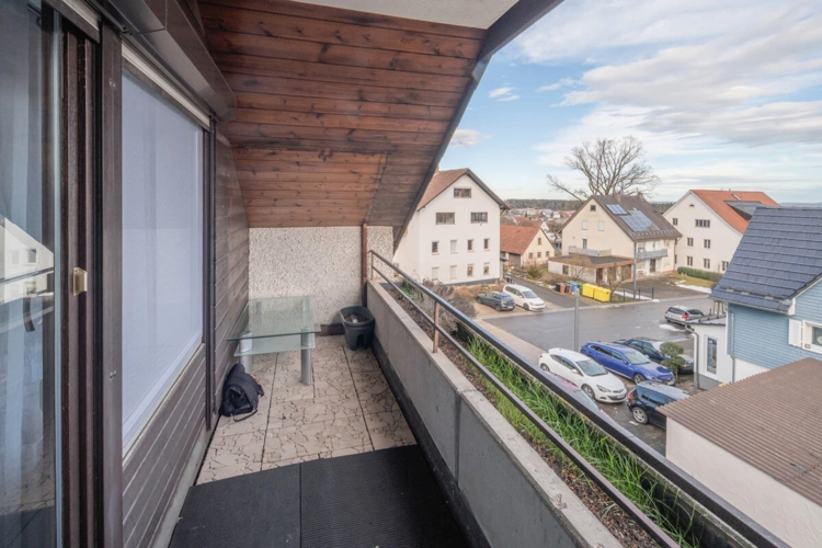 Dauchingen (10)