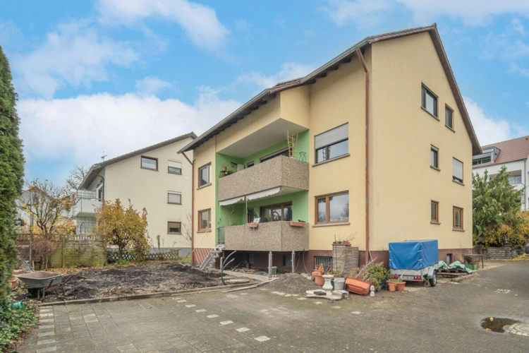 Konstanz (1)