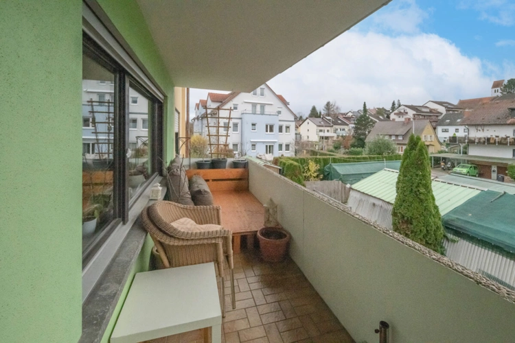 Konstanz (8)