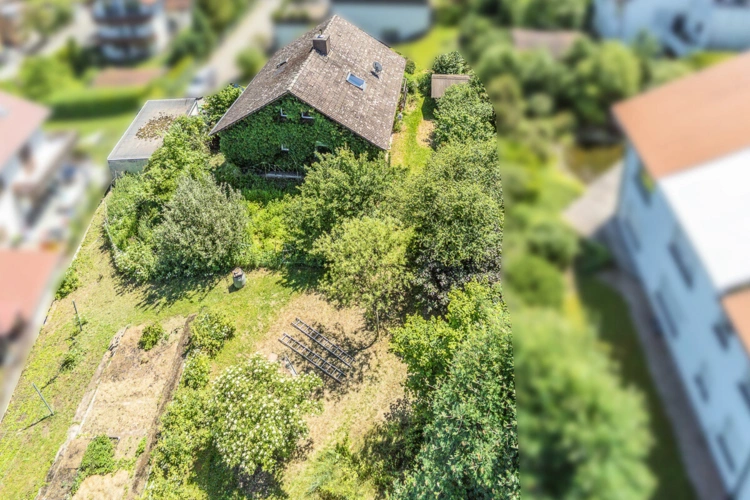 Donaueschingen (2)