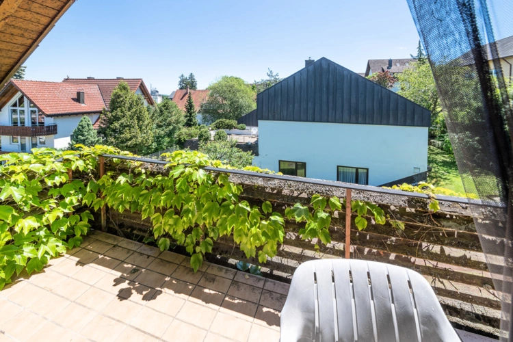Donaueschingen (19)