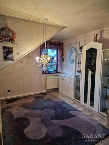Kinderzimmer OG