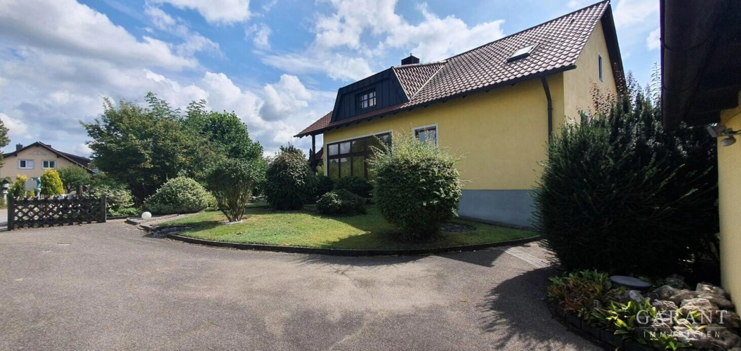 Ansicht