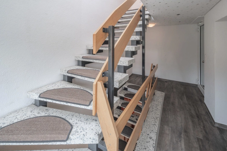 Jestetten (16)