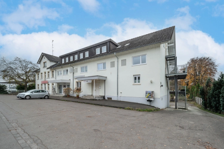 Jestetten (1)