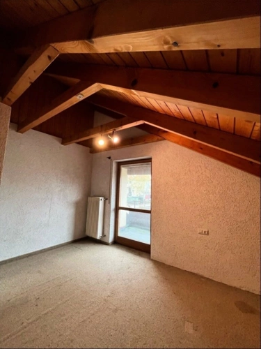 Gästezimmer