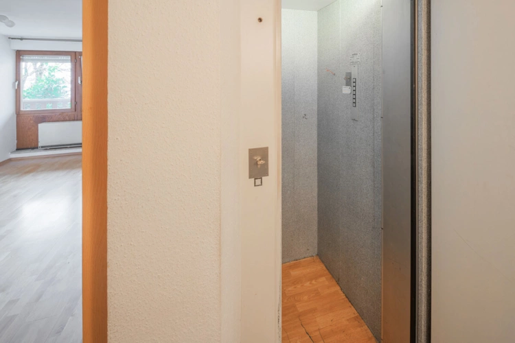 Tettnang (28)