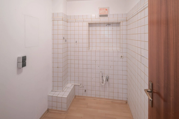2. Obergeschoss (8)