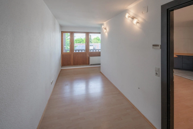 2. Obergeschoss (7)