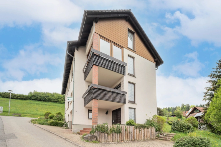 Geisingen Leipferdingen (19)