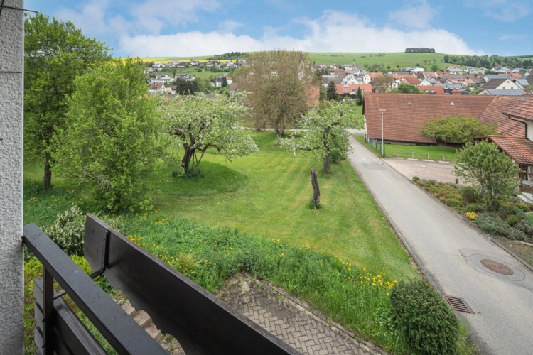 Geisingen Leipferdingen (30)