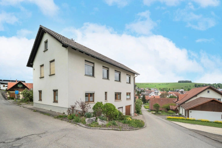 Geisingen Leipferdingen (18)