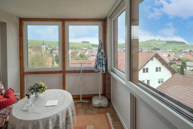 Geisingen Leipferdingen (15)