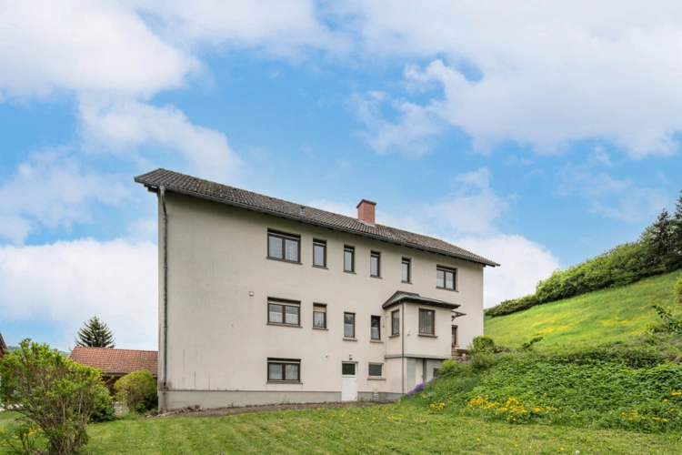 Geisingen Leipferdingen (20)