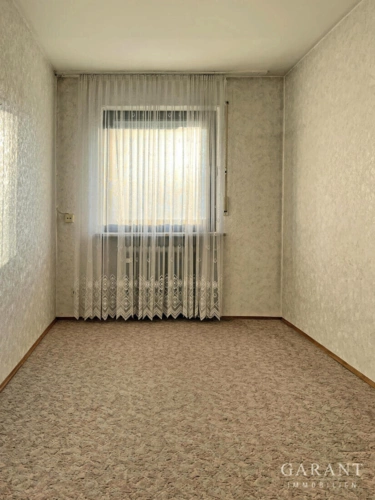Zimmer