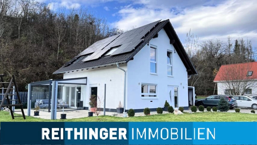 Bild1