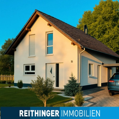 Bild1